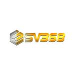Sv368vn Deals