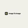 Image to Image