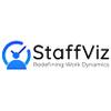 Staff Viz