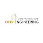 Ofir Engineering