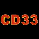 cd33 com