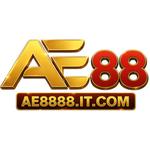 AE888 Jones