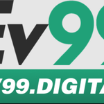 Ev99 digital