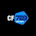 CF789