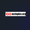 100sex topicsorg