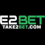 E2BET