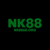 Nk8868 org