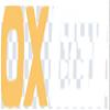 OXBET