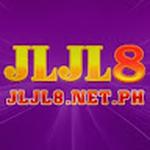 JLJL8