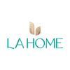LA https://www.exchangle.com/laho