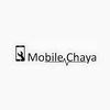 Mobile Chaya