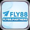 FLY88 FLY88
