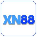 Xn888 bet