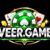 Veergame