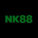 Nk88 training