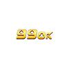 99Okae it com