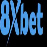 8xbet1 biz