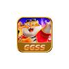ggss bet