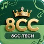 8CC