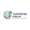 Thời Tiết 36