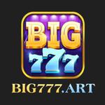 BIG777