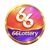 66 Lottery
