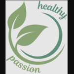 Healthy Passion