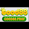 Nhà cái GOOD88