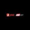 J88