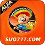 SUO777