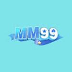 Mm99bond it com