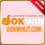 888vnd london