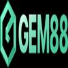 Gem88xnorg