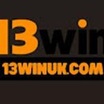 13winuk com