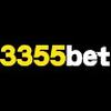 3355bet us