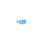LC88 FOOD