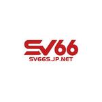 TRANG CHỦ SV66