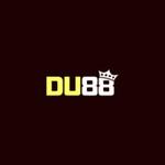 DU88