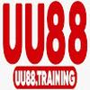 UU88 training