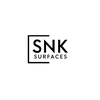snksurfaces .