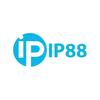 IP88 Blog