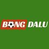 Bongdalu menu