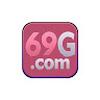 69g