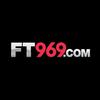FT969 – Sua Plataforma de Apostas