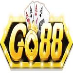 Cổng Game Go88