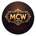 MCW coach