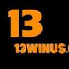 13winus Com