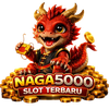 Naga5000 Technical Architectur and Backend Precision