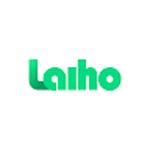 Lái hộ