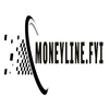 moneyline fyi